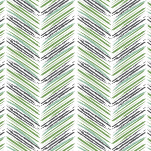 2076-4 Εμπριμέ Ρολοκουρτίνα - Roller με σχέδιο