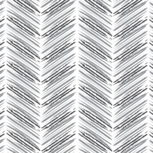 2076-5 Εμπριμέ Ρολοκουρτίνα - Roller με σχέδιο