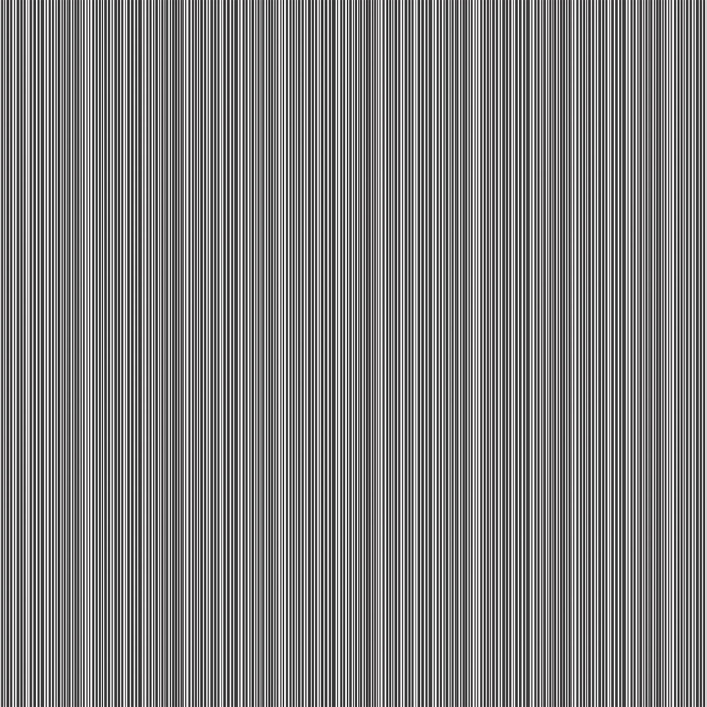 2078-2 Γραμμωτό Roller - Εμπριμέ Ρολοκουρτίνες