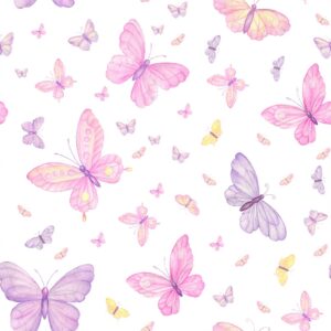 2082 Εμπριμέ Ρολοκουρτίνα - Roller με σχέδιο