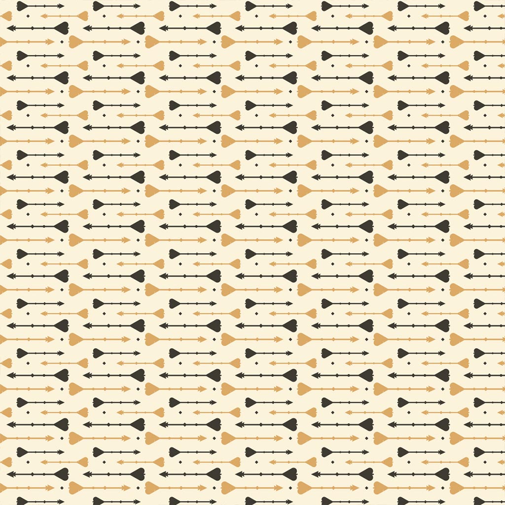 2086-0 Roller Εμπριμέ Ρολοκουρτίνες -Ρόλερ-