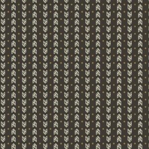 2086-2 Εμπριμέ Ρολοκουρτίνα - Roller με σχέδιο