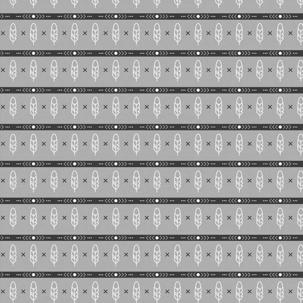 2086-3 Εμπριμέ Ρολοκουρτίνα - Roller με σχέδιο