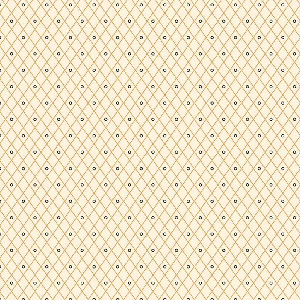 2086-4 Εμπριμέ Ρολοκουρτίνα - Roller με σχέδιο