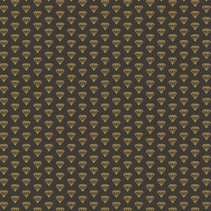 2086-5 Εμπριμέ Ρολοκουρτίνα - Roller με σχέδιο