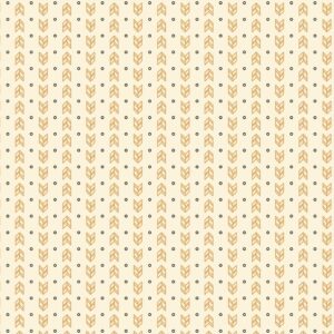 2086-6 Εμπριμέ Ρολοκουρτίνα - Roller με σχέδιο