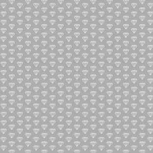 2086-8 Εμπριμέ Ρολοκουρτίνα - Roller με σχέδιο