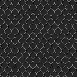 2087 Εμπριμέ Ρολοκουρτίνα - Roller με σχέδιο