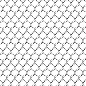 2088 Εμπριμέ Ρολοκουρτίνα - Roller με σχέδιο