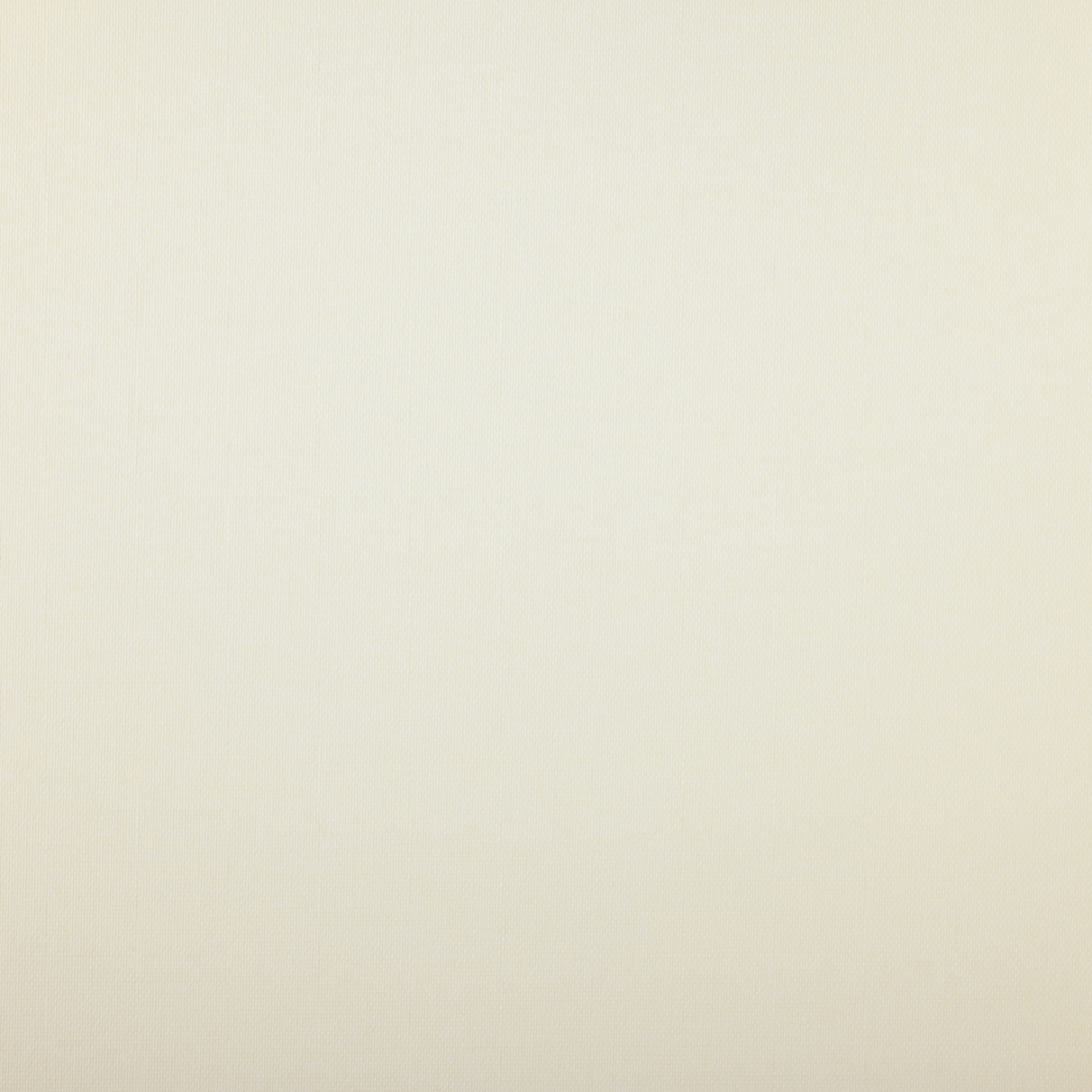 483101 Ρολοκουρτίνες -Roller Blinds- Μόνοχρωμα Μονόπλευρα  -Ρόλερ- Ολικής Συσκότισης Λευκό