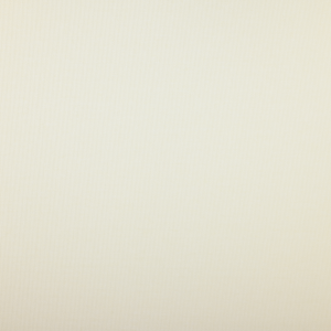 483101 Ρολοκουρτίνες -Roller Blinds- Μόνοχρωμα Μονόπλευρα  -Ρόλερ- Ολικής Συσκότισης Λευκό