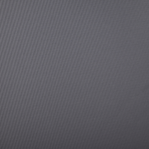 331082 Ρολοκουρτίνες Αντιθερμικές Σκούρο Γκρι