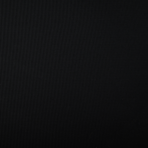 3310.90 Ρολοκουρτίνες Αντιθερμικές Μαύρο