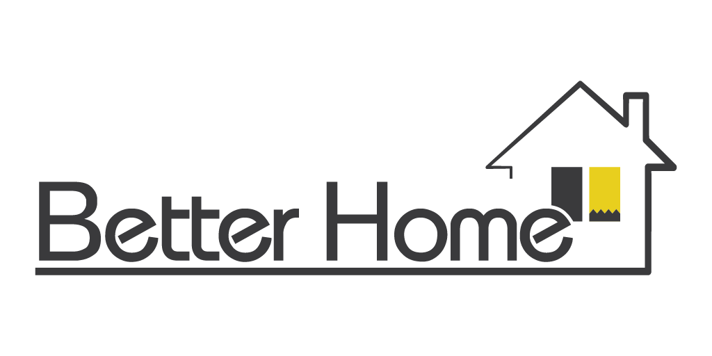 Λογότυπο καταστήματος: mybetterhome.gr