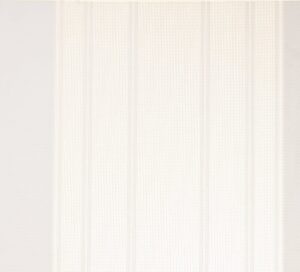 627349-01 Vertical DT