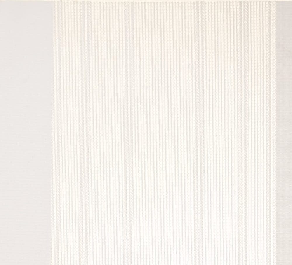 627349-01 Vertical DT