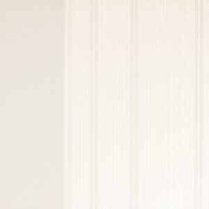 627349-02 Vertical DT