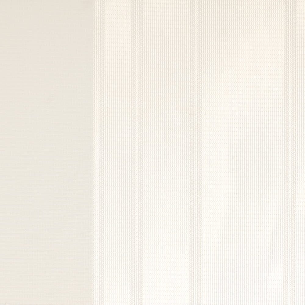 627349-02 Vertical DT