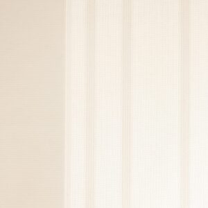 627349-03 Vertical DT