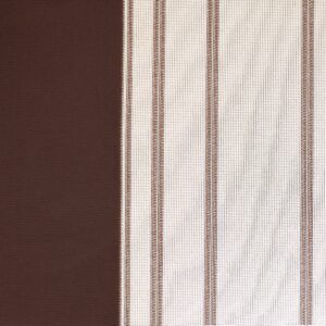 627349-04 Vertical DT