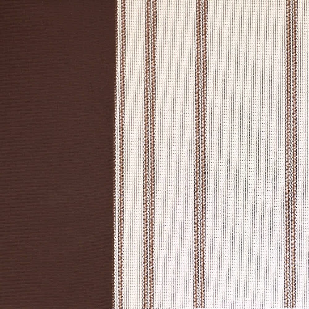 627349-04 Vertical DT