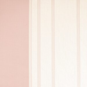 627349-05 Vertical DT