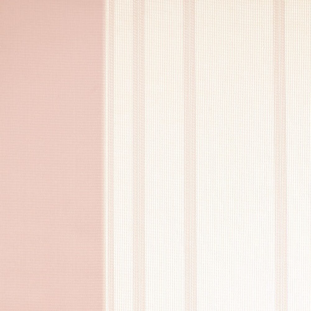 627349-05 Vertical DT