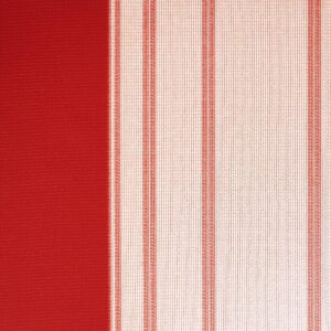 627349-06 Vertical DT