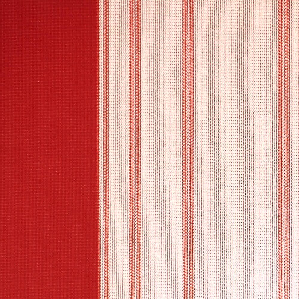 627349-06 Vertical DT