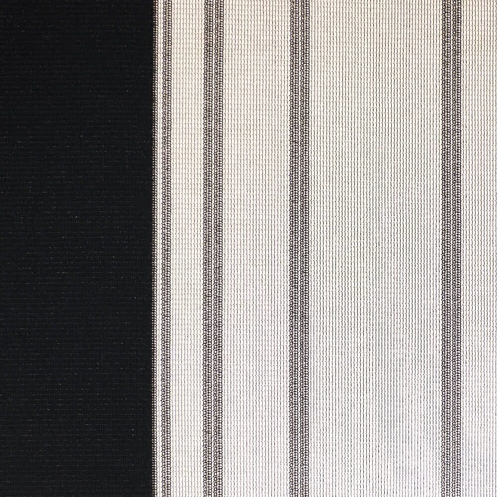 627349-07 Vertical DT