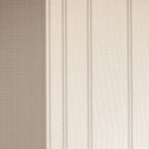 627349-12 Vertical DT