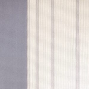 627349-13 Vertical DT