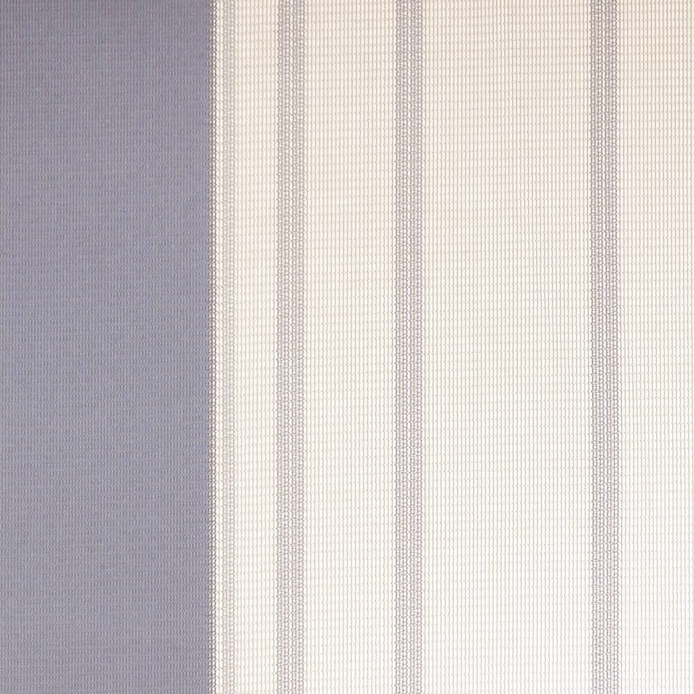 627349-13 Vertical DT