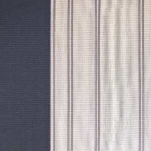 627349-14 Vertical DT