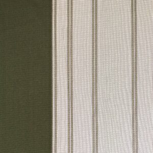 627349-28 Vertical DT