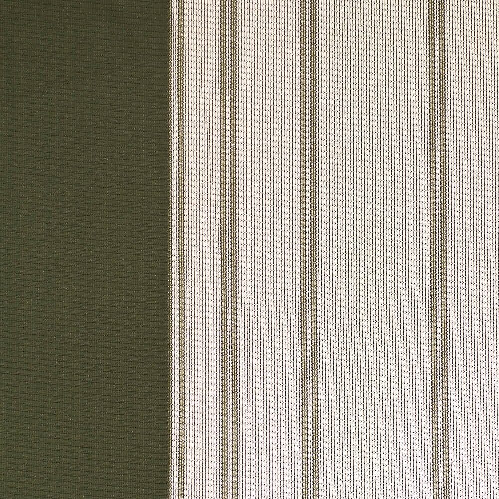 627349-28 Vertical DT