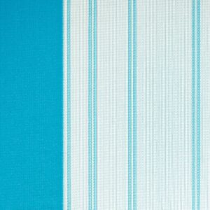 627349-31 Vertical DT