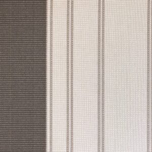 627349-38 Vertical DT