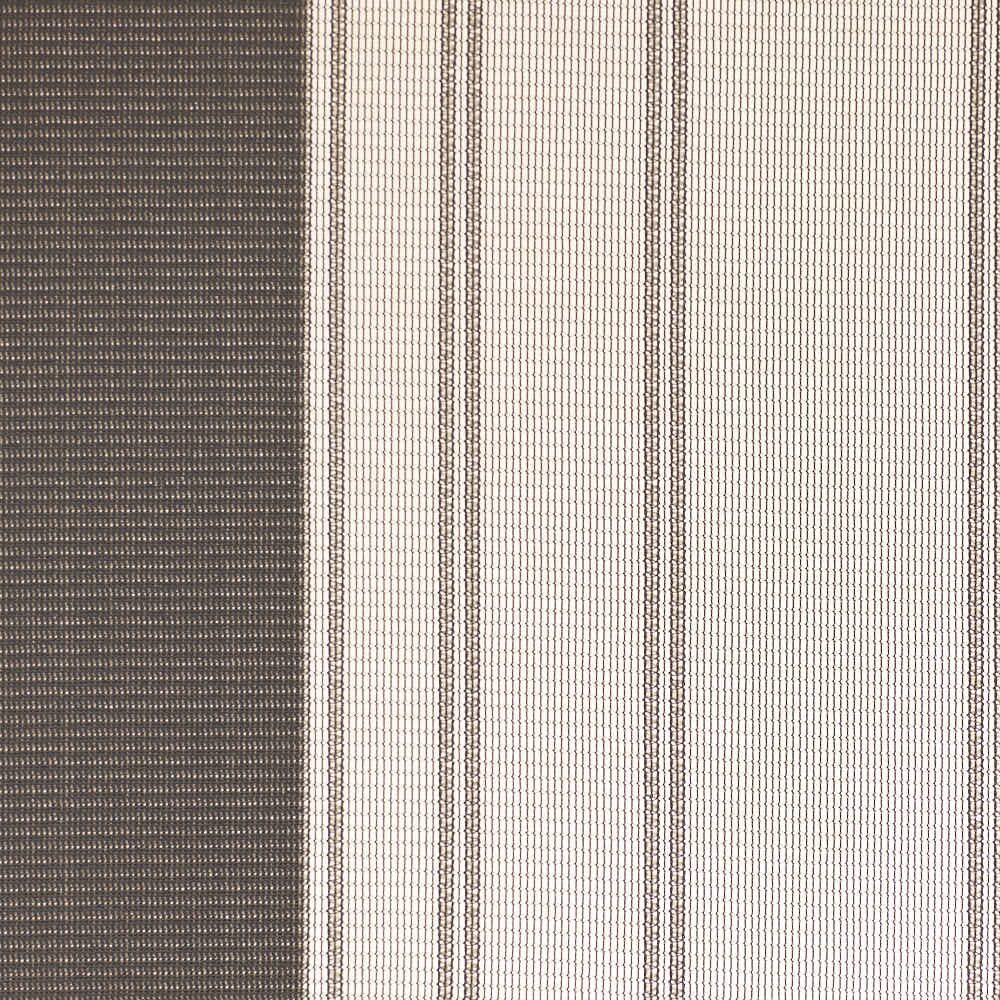 627349-38 Vertical DT