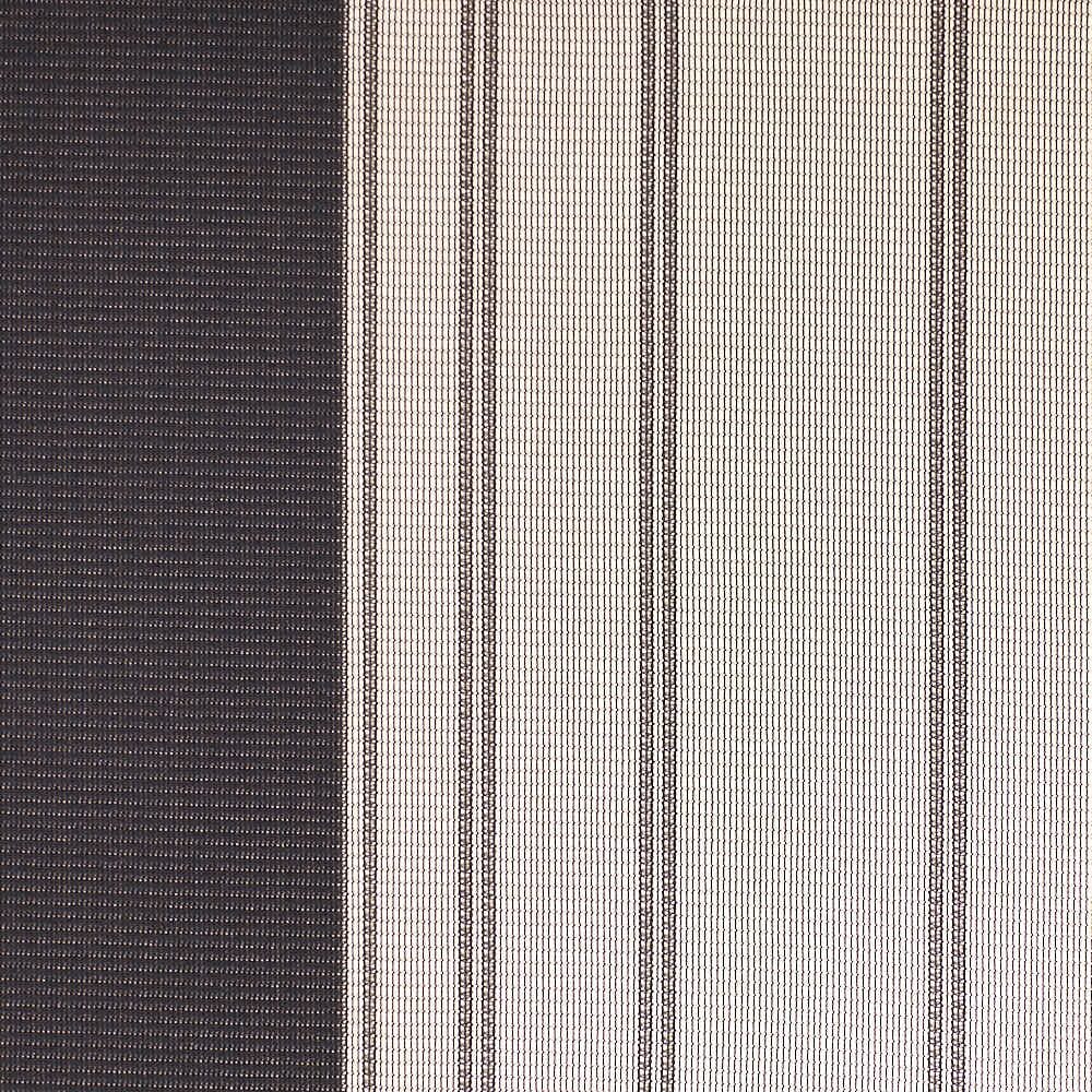 627349-43 Vertical DT