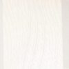 627342-01 Vertical DT