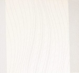 627342-01 Vertical DT