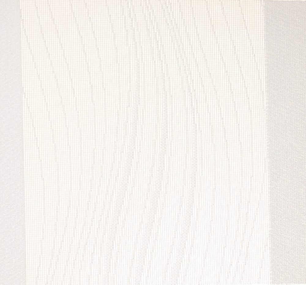 627342-01 Vertical DT