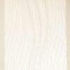 627342-03 Vertical DT
