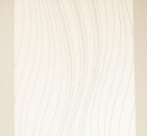 627342-03 Vertical DT