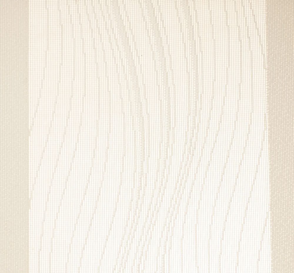 627342-03 Vertical DT