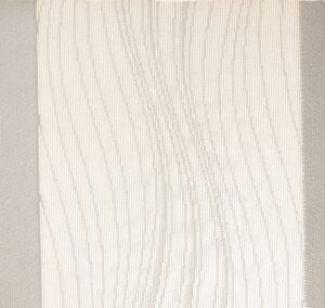 627342-07 Vertical DT