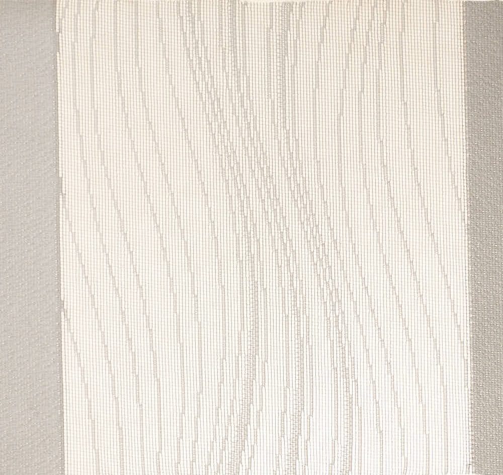 627342-07 Vertical DT