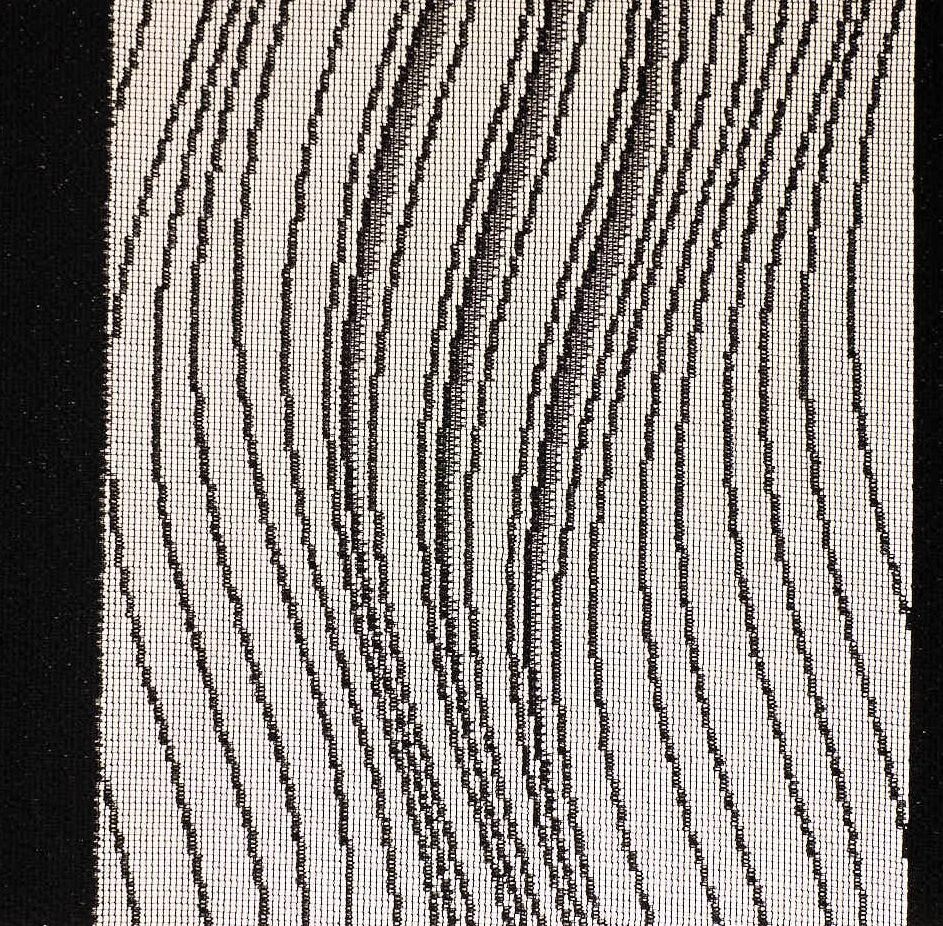 627342-15 Vertical DT