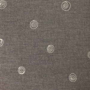 2170-01 Εμπριμέ Ρολοκουρτίνα - Roller με σχέδιο